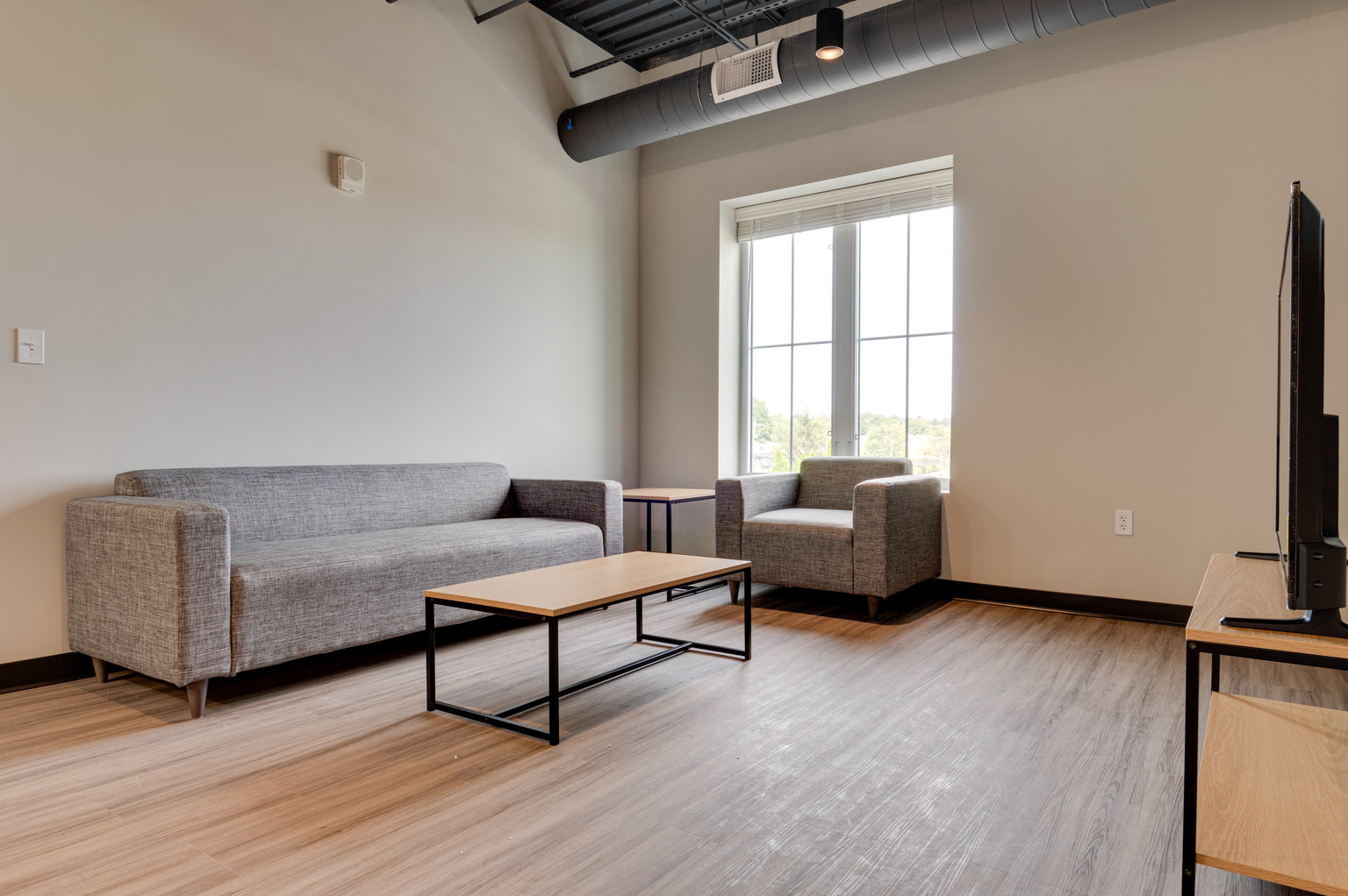 Bloomington Vacation Rental