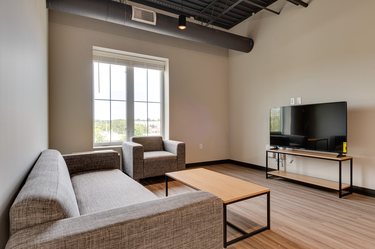 Bloomington Vacation Rental