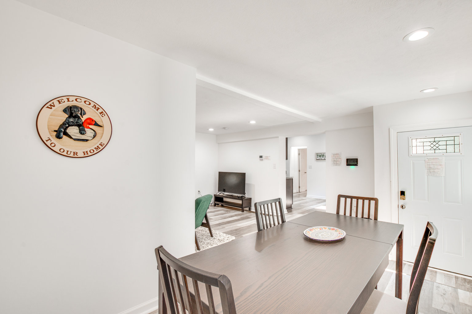 Pittsburgh Vacation Rental