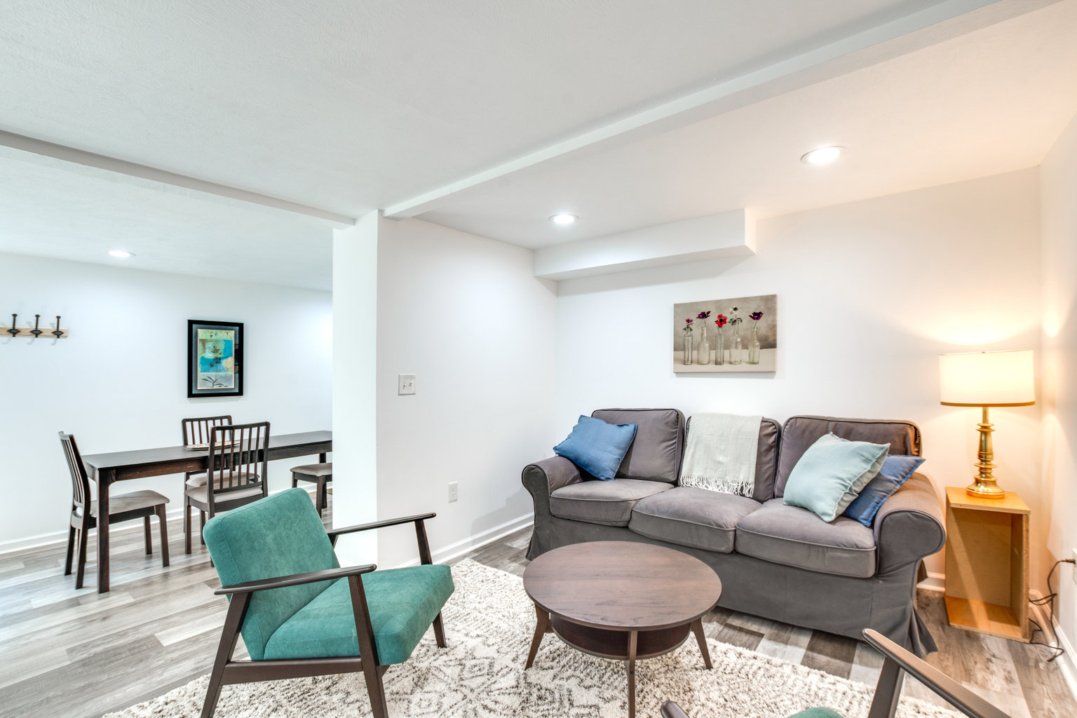 Pittsburgh Vacation Rental