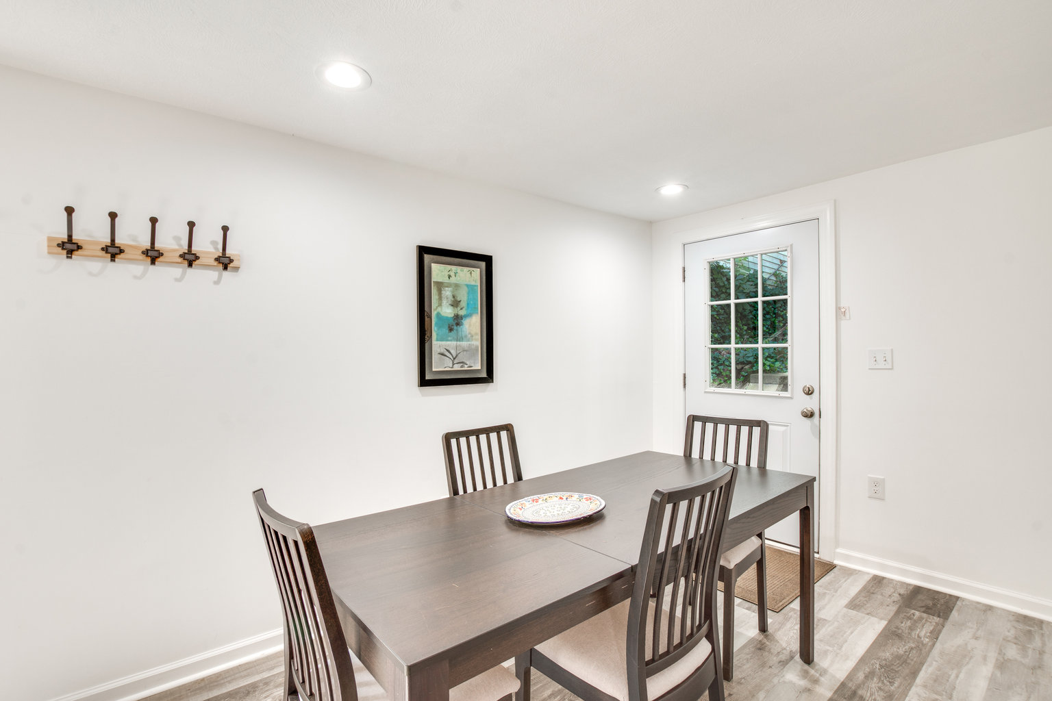 Pittsburgh Vacation Rental