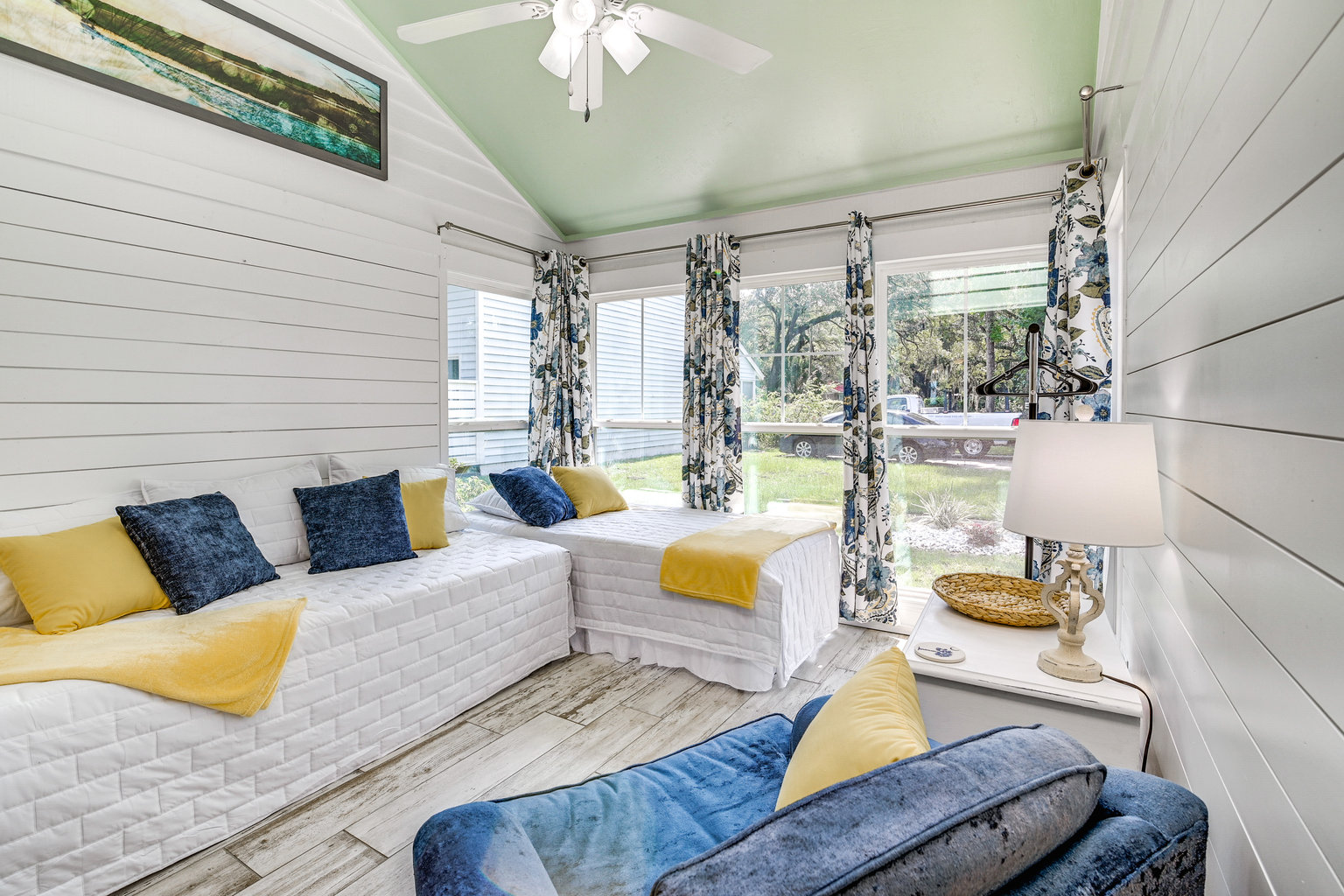Murrells Inlet Vacation Rental