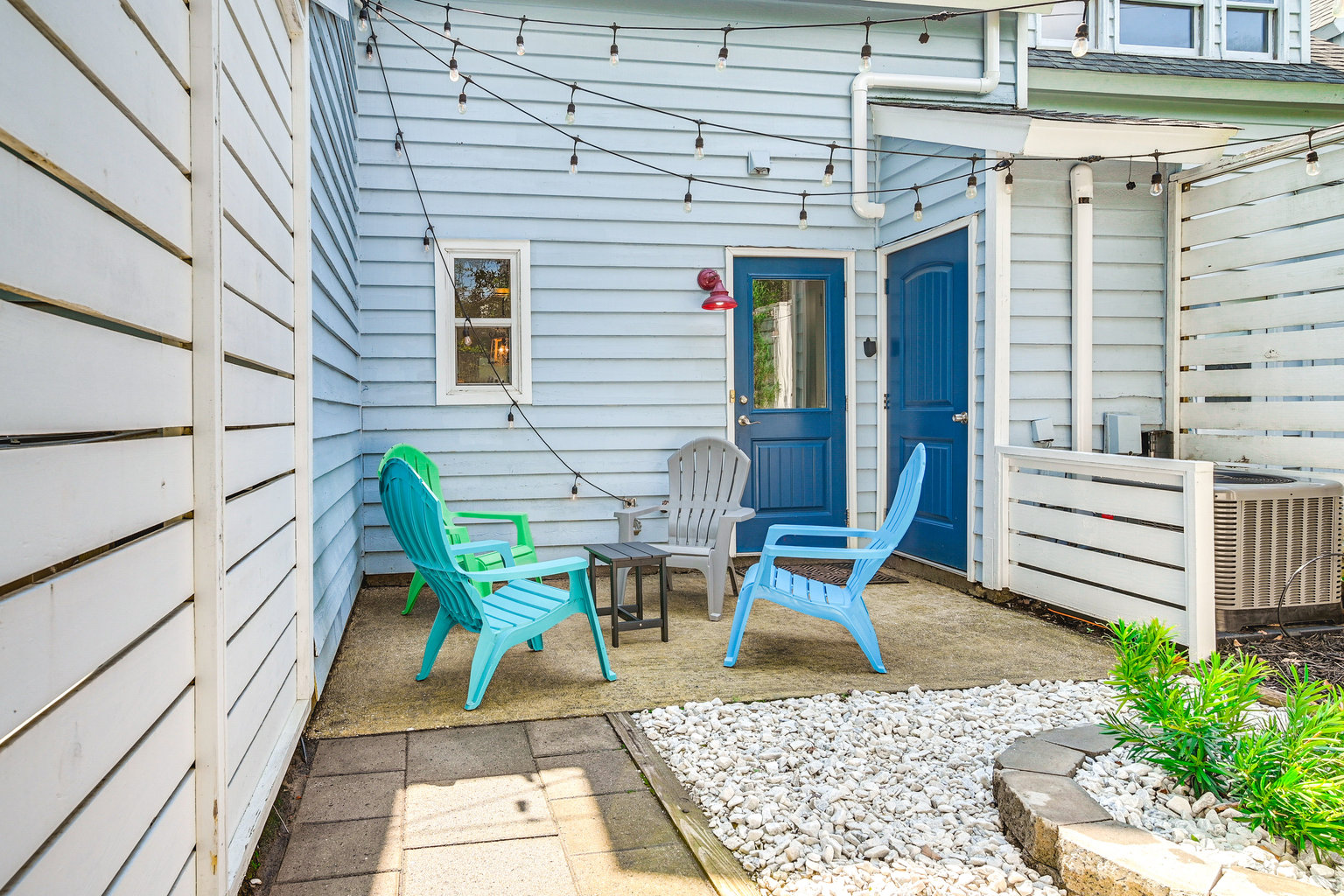Murrells Inlet Vacation Rental