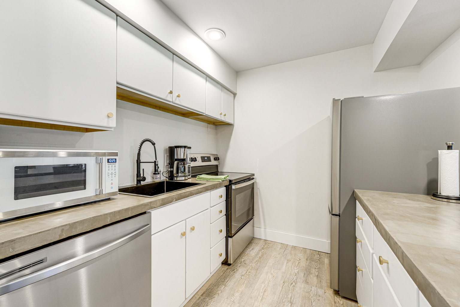Ellicottville Vacation Rental
