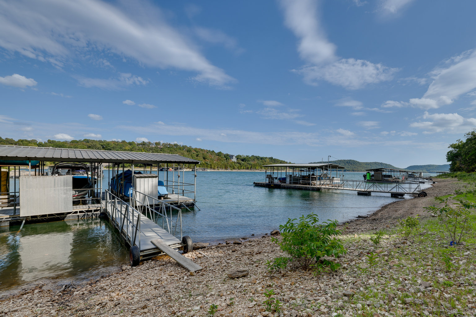 Garfield Vacation Rental