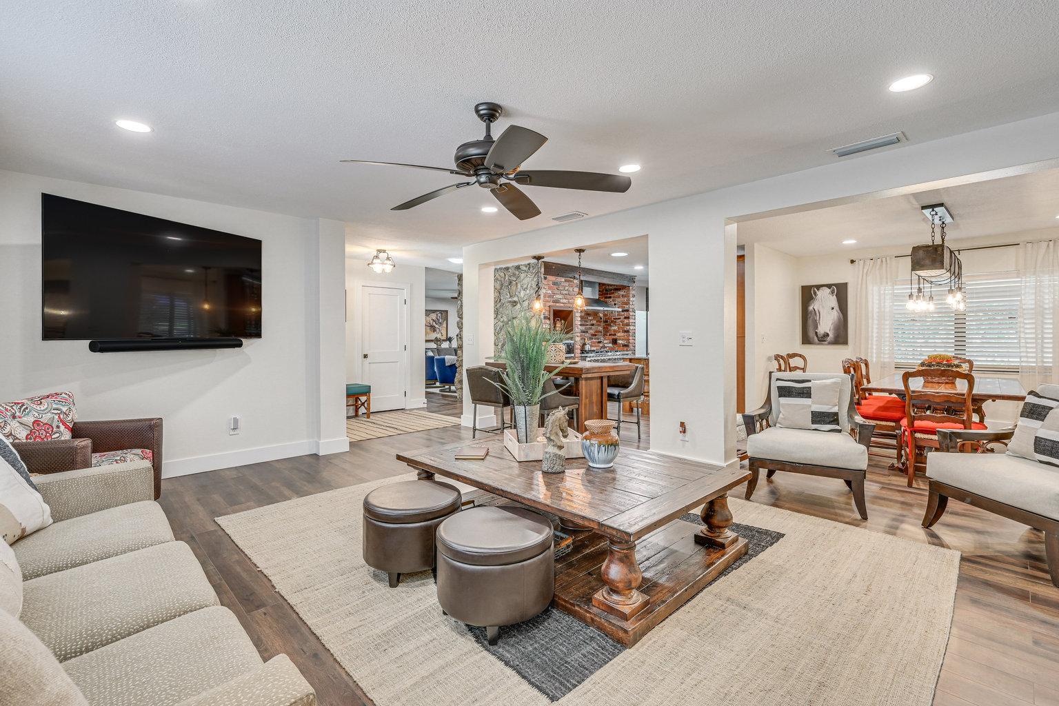 Lutz Vacation Rental
