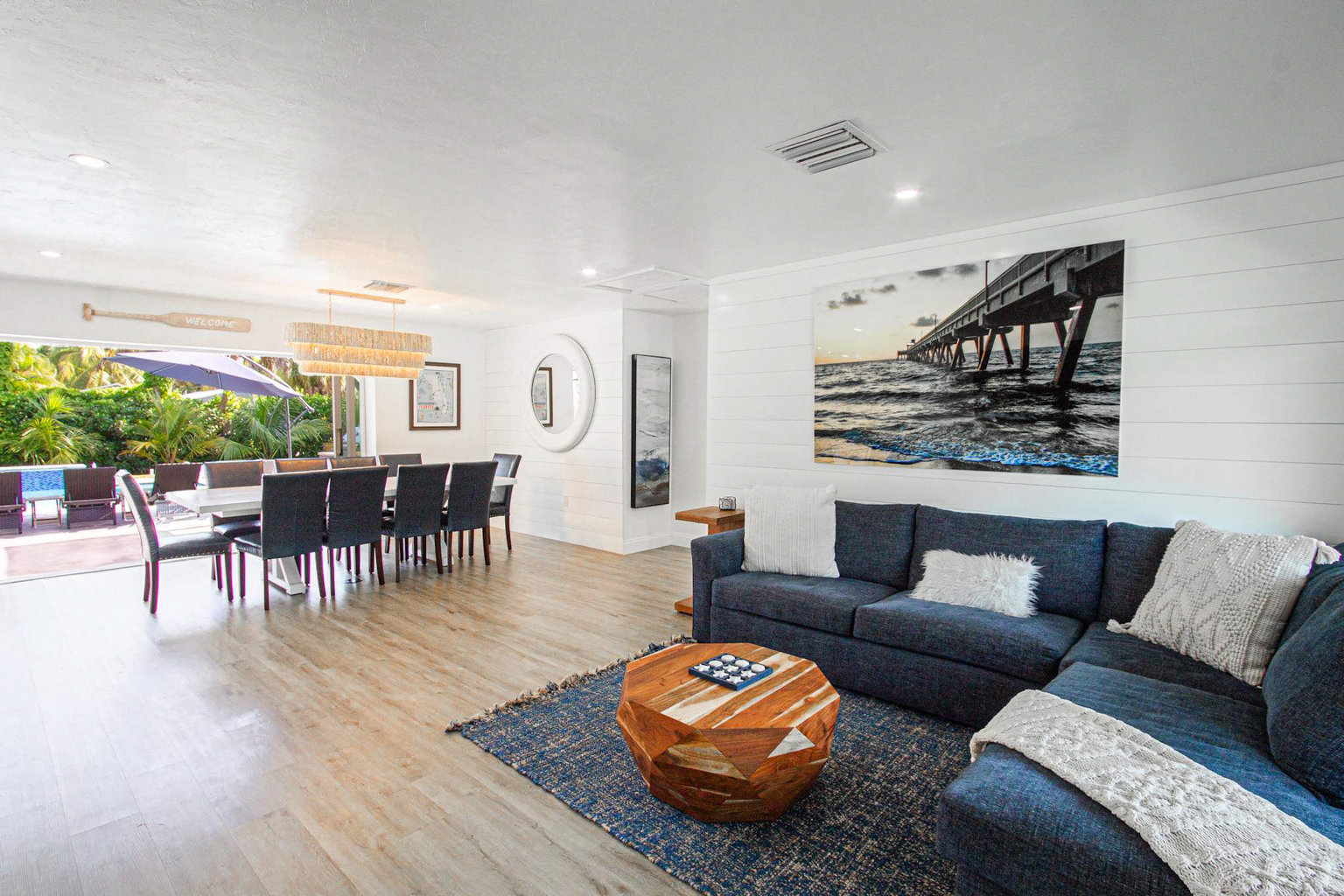 Naples Vacation Rental