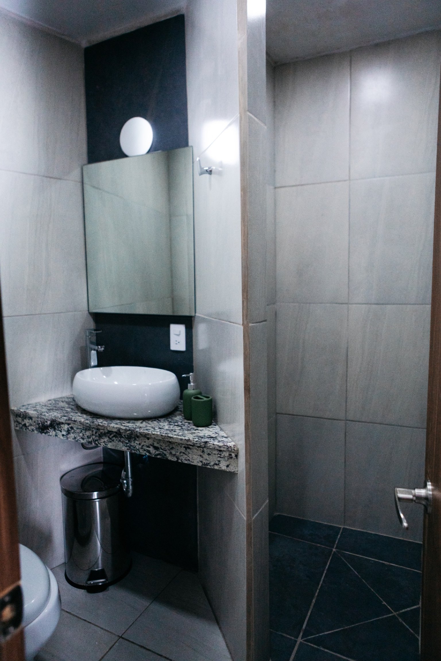 Puerto Vallarta Vacation Rental