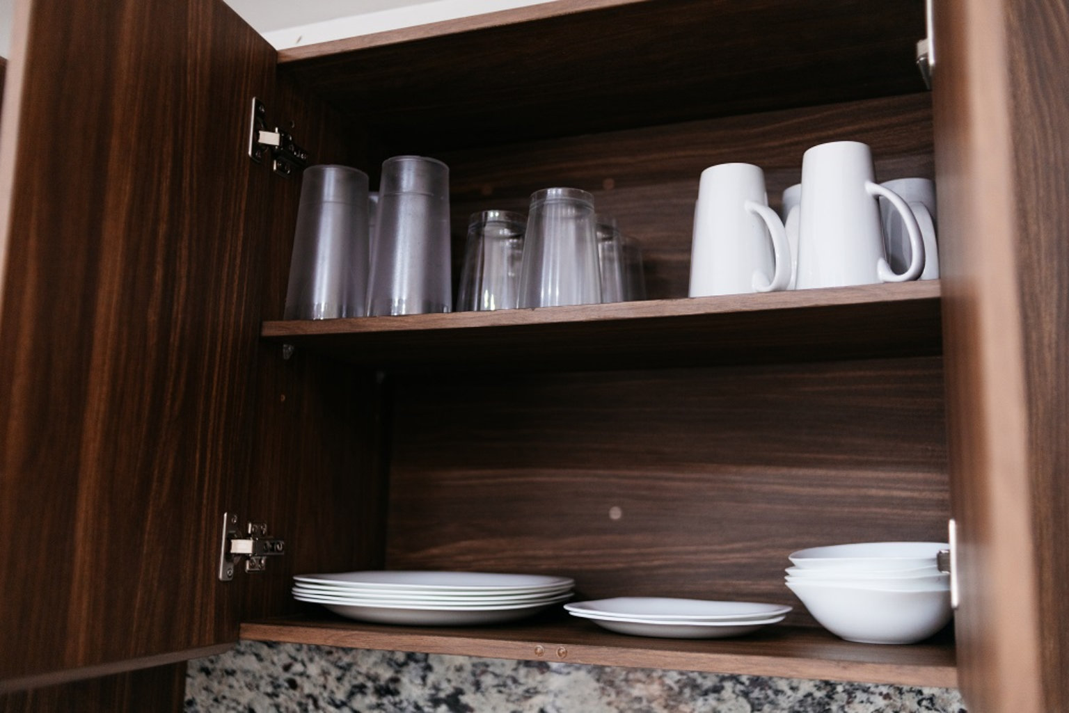 Puerto Vallarta Vacation Rental