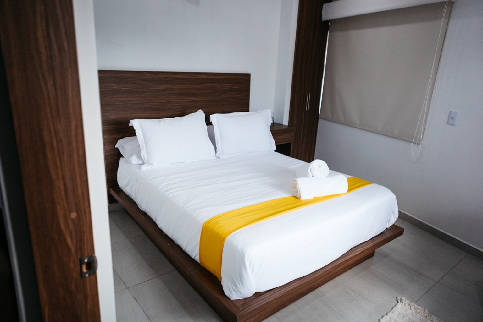 Puerto Vallarta Vacation Rental