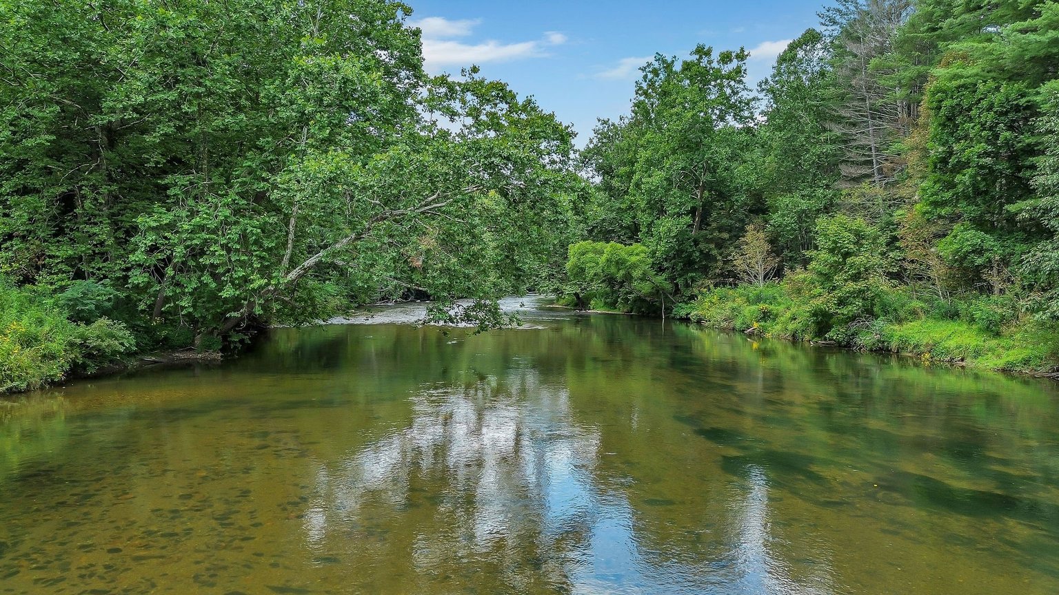 Laurel Springs Vacation Rental