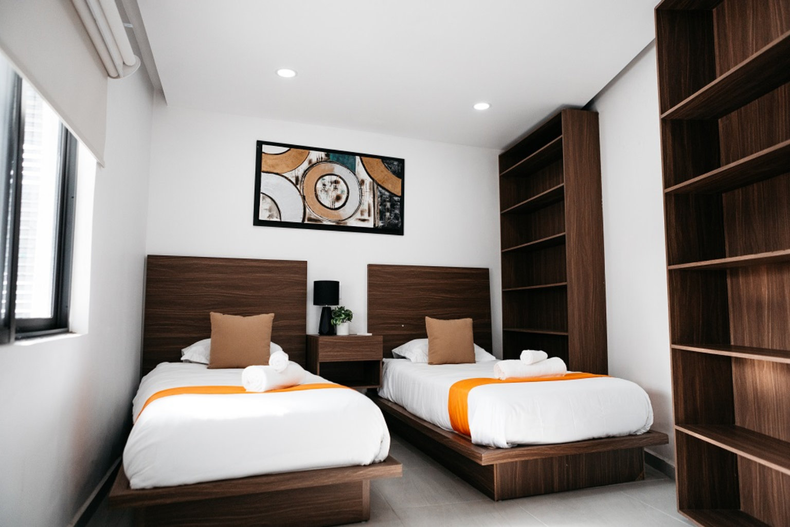 Puerto Vallarta Vacation Rental