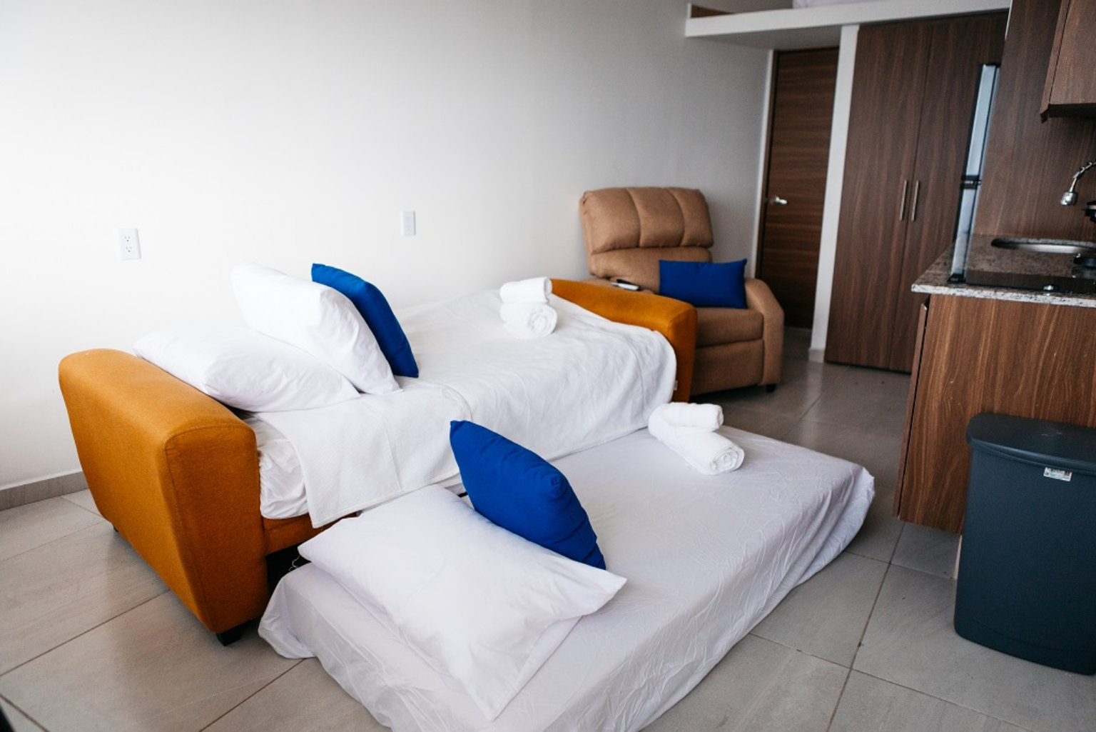 Puerto Vallarta Vacation Rental