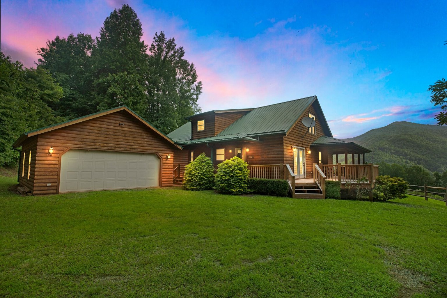 Butler Vacation Rental