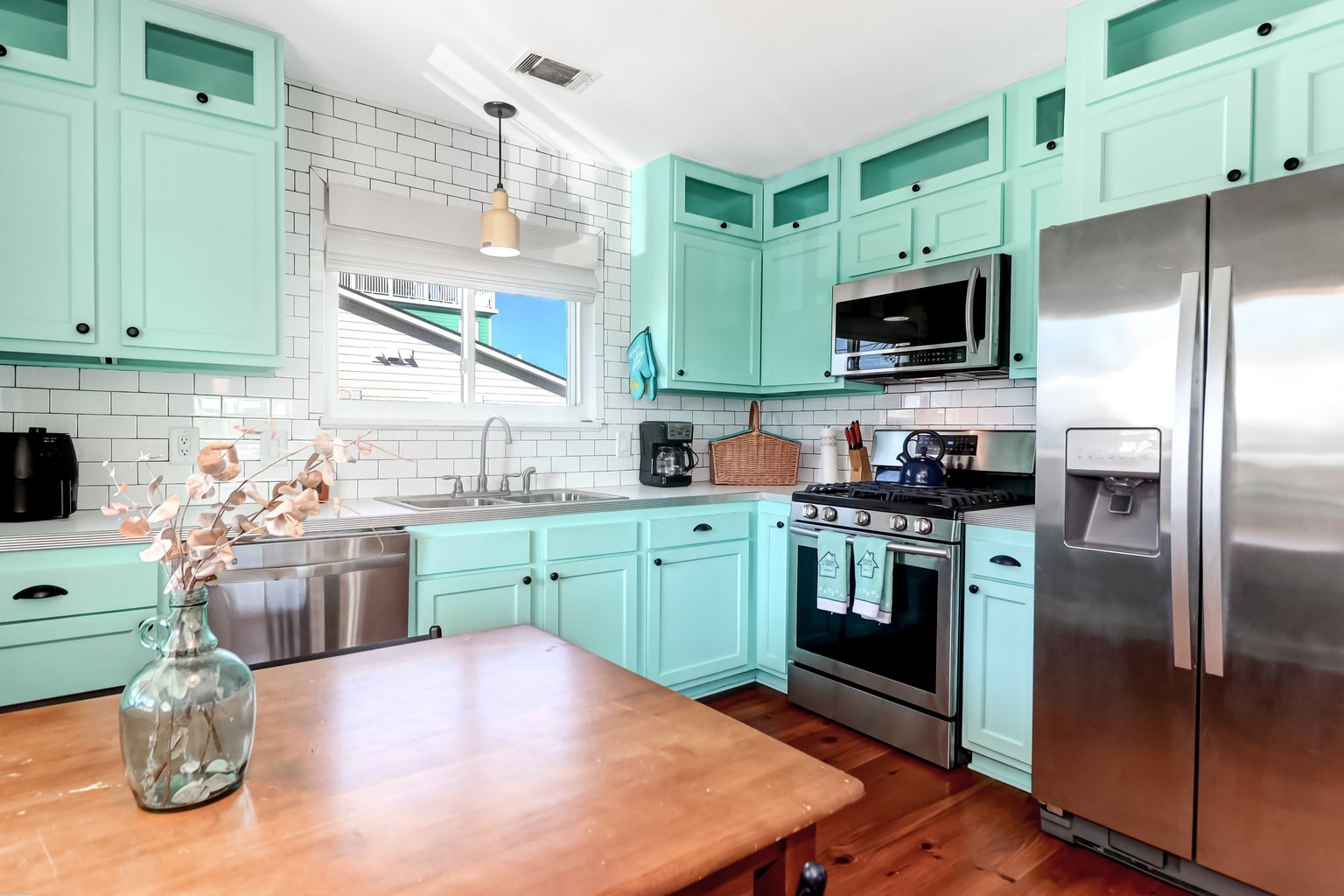 Folly Beach Vacation Rental