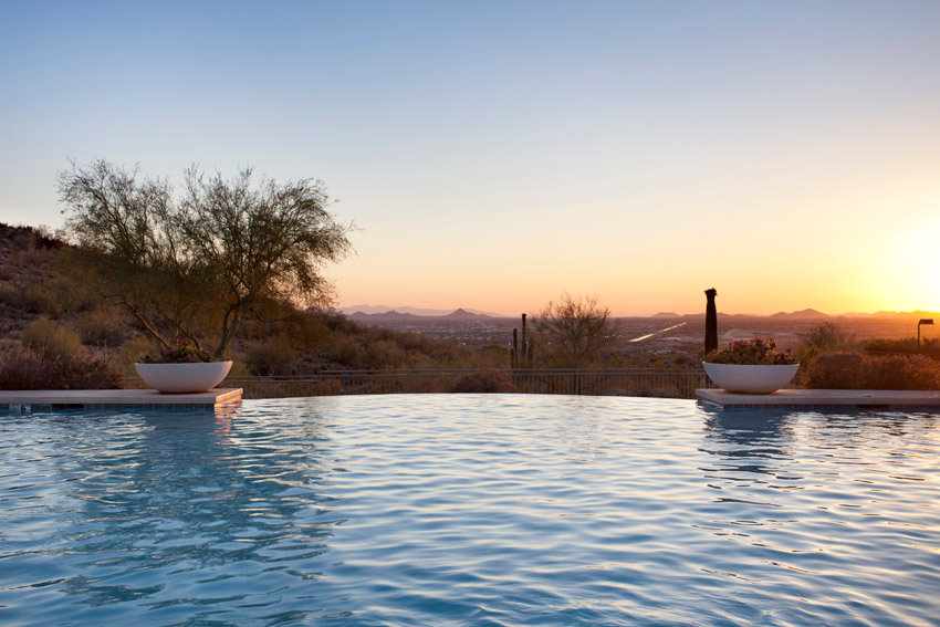 Scottsdale Vacation Rental