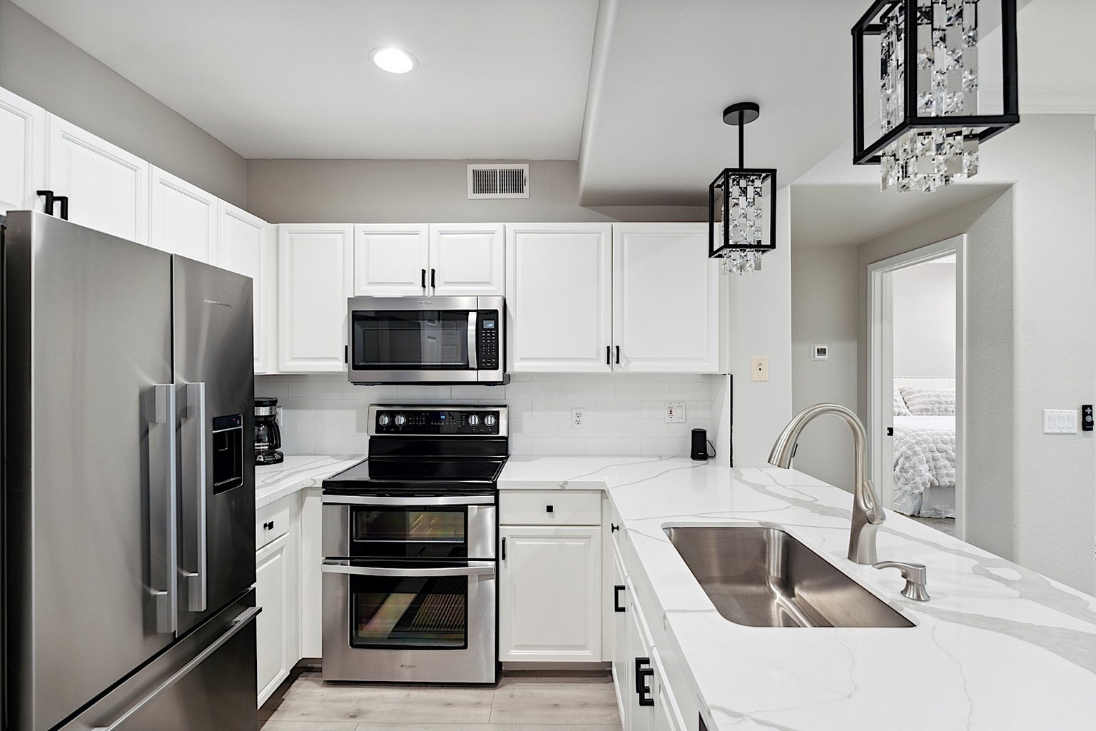 Scottsdale Vacation Rental