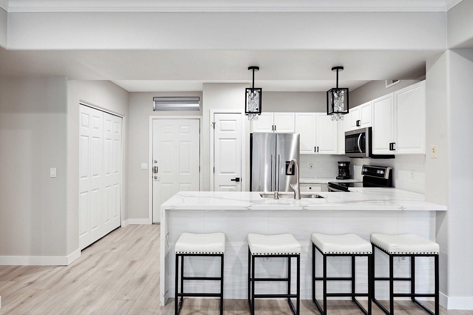Scottsdale Vacation Rental