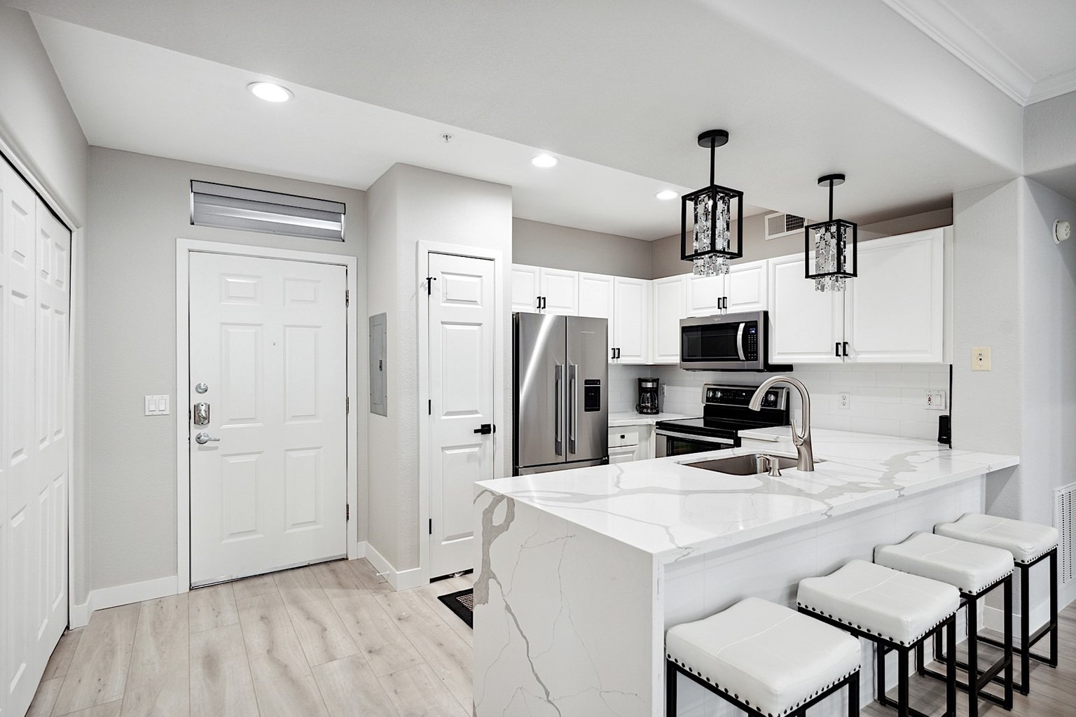 Scottsdale Vacation Rental