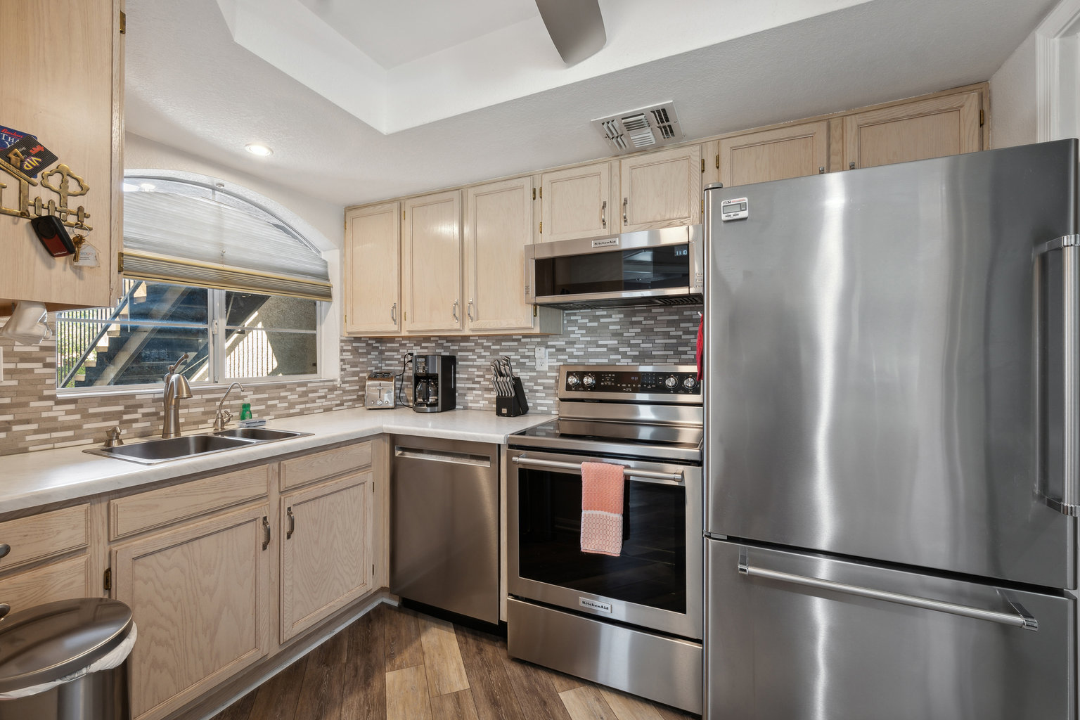 Scottsdale Vacation Rental