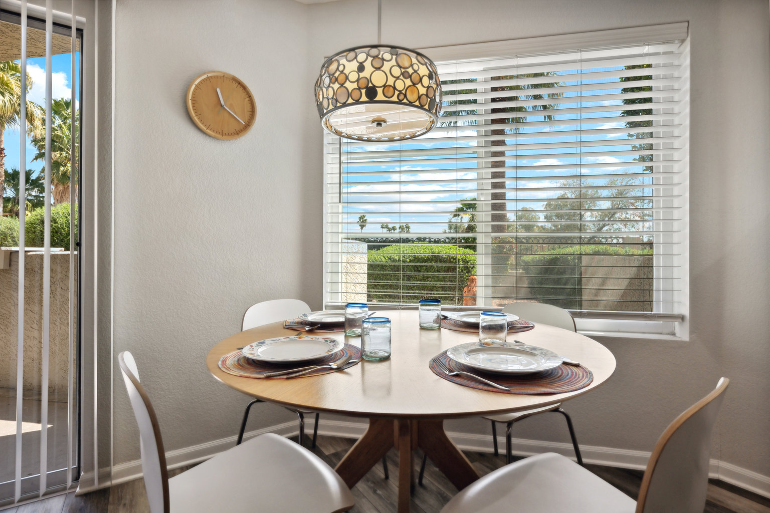 Scottsdale Vacation Rental