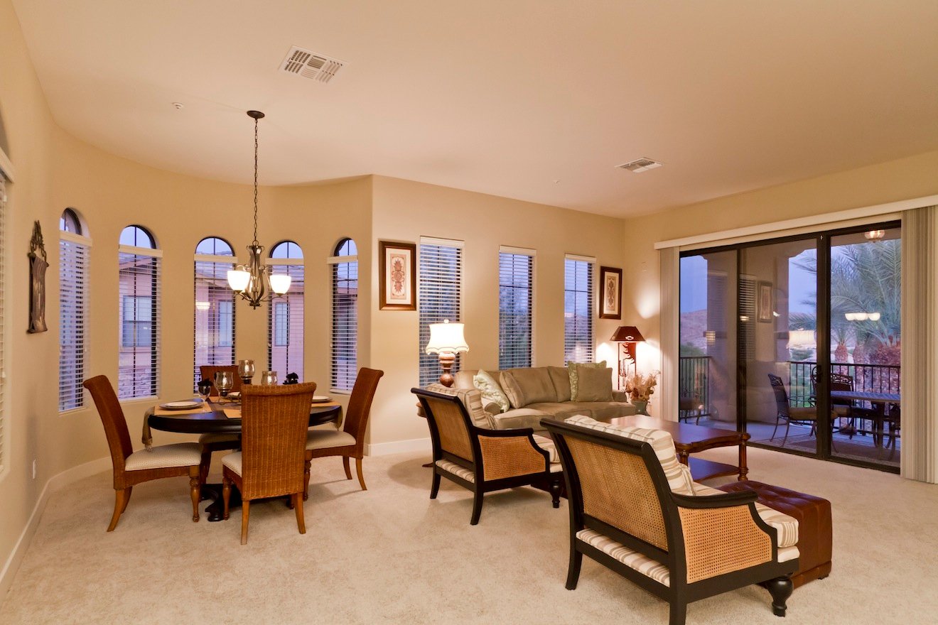 Phoenix Vacation Rental