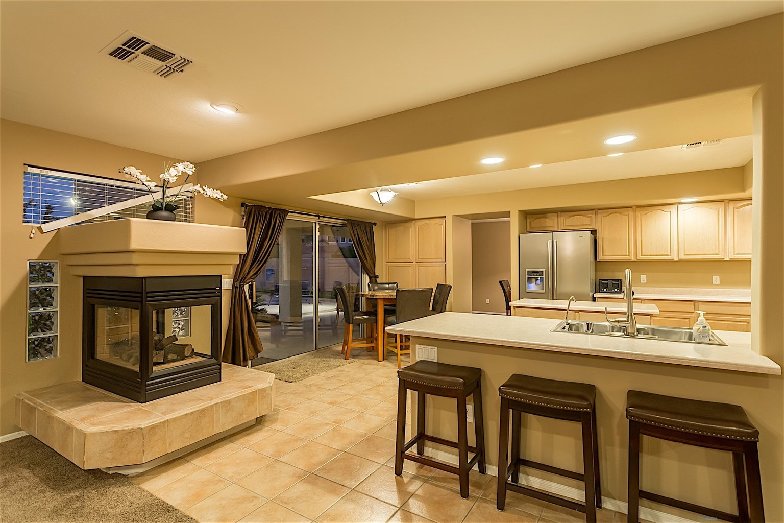 Litchfield Park Vacation Rental