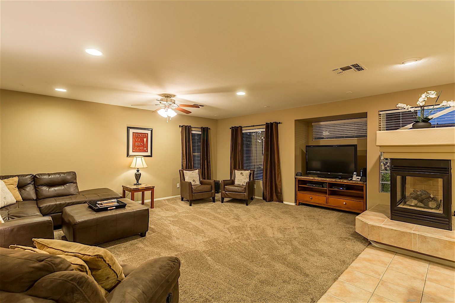 Litchfield Park Vacation Rental