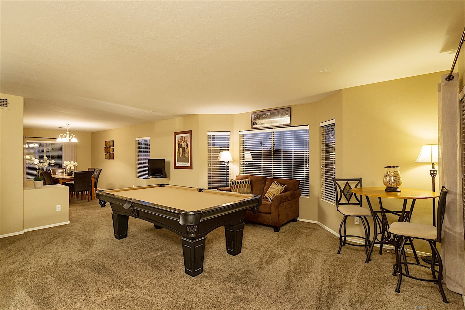 Litchfield Park Vacation Rental