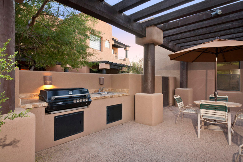 Scottsdale Vacation Rental
