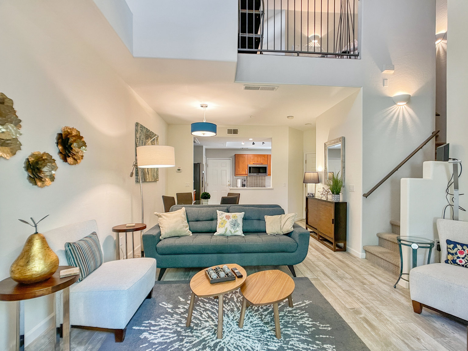 Scottsdale Vacation Rental