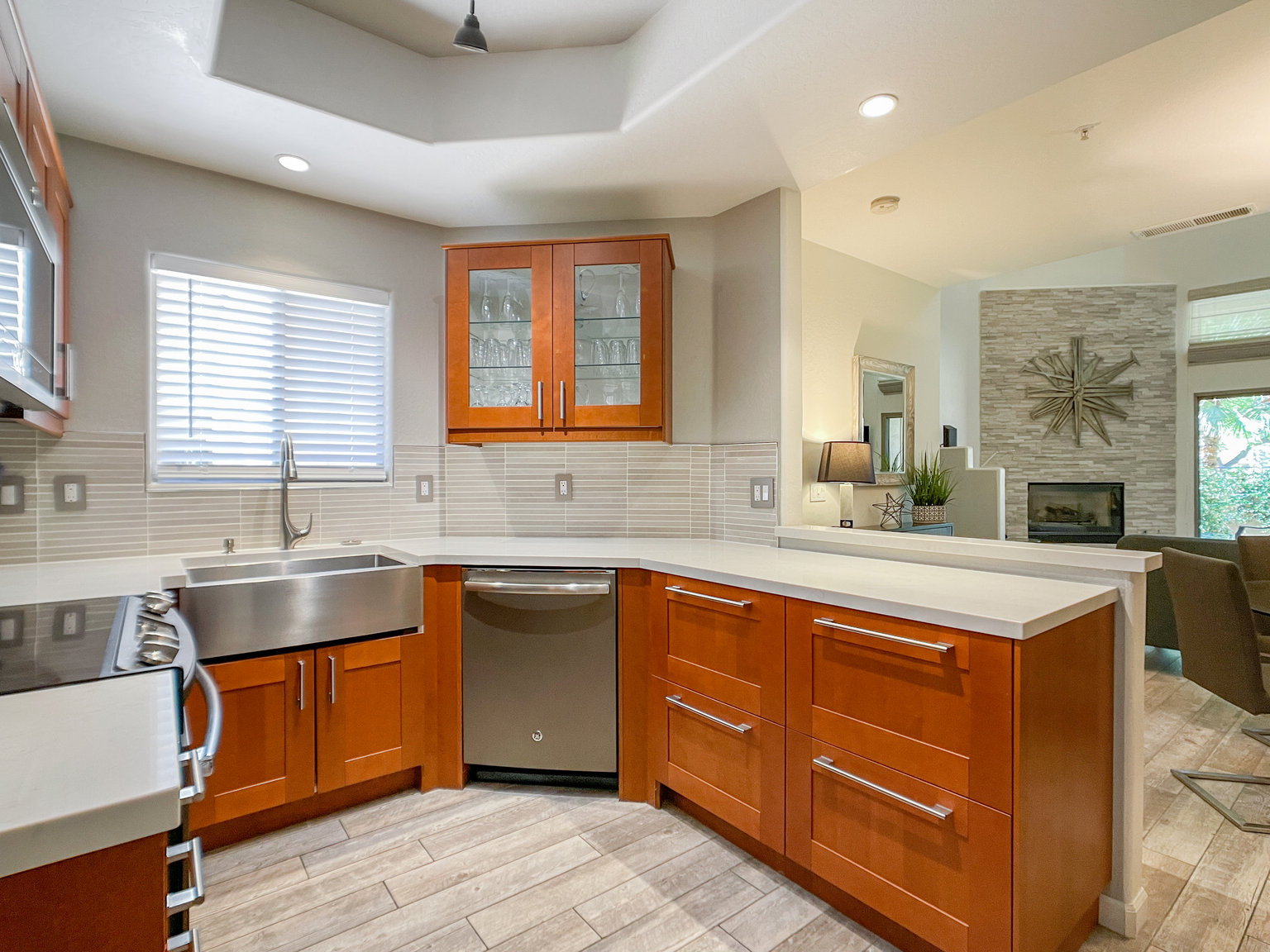 Scottsdale Vacation Rental