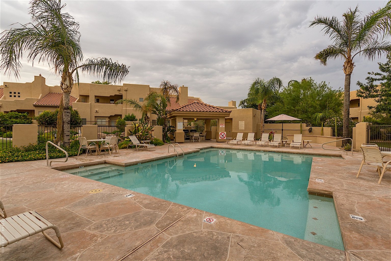 Scottsdale Vacation Rental