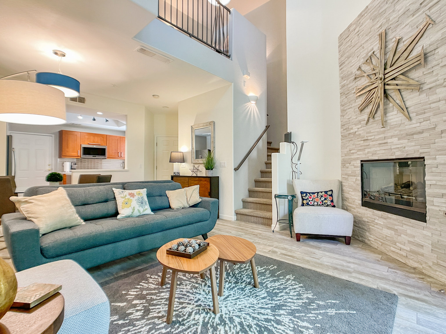 Scottsdale Vacation Rental