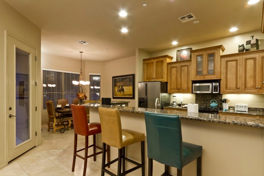 Cave Creek Vacation Rental