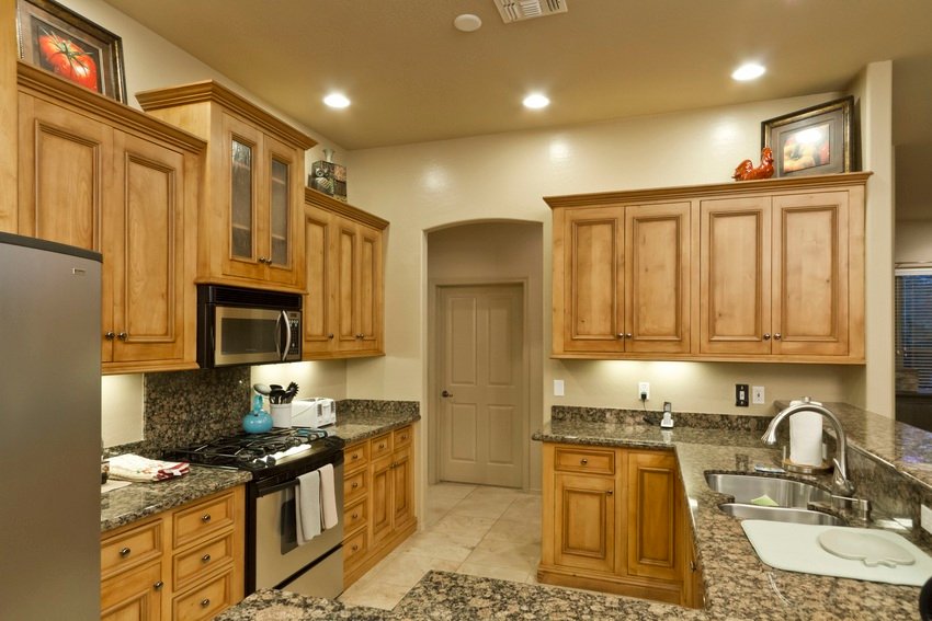 Cave Creek Vacation Rental