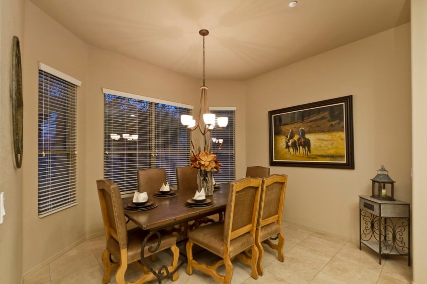 Cave Creek Vacation Rental