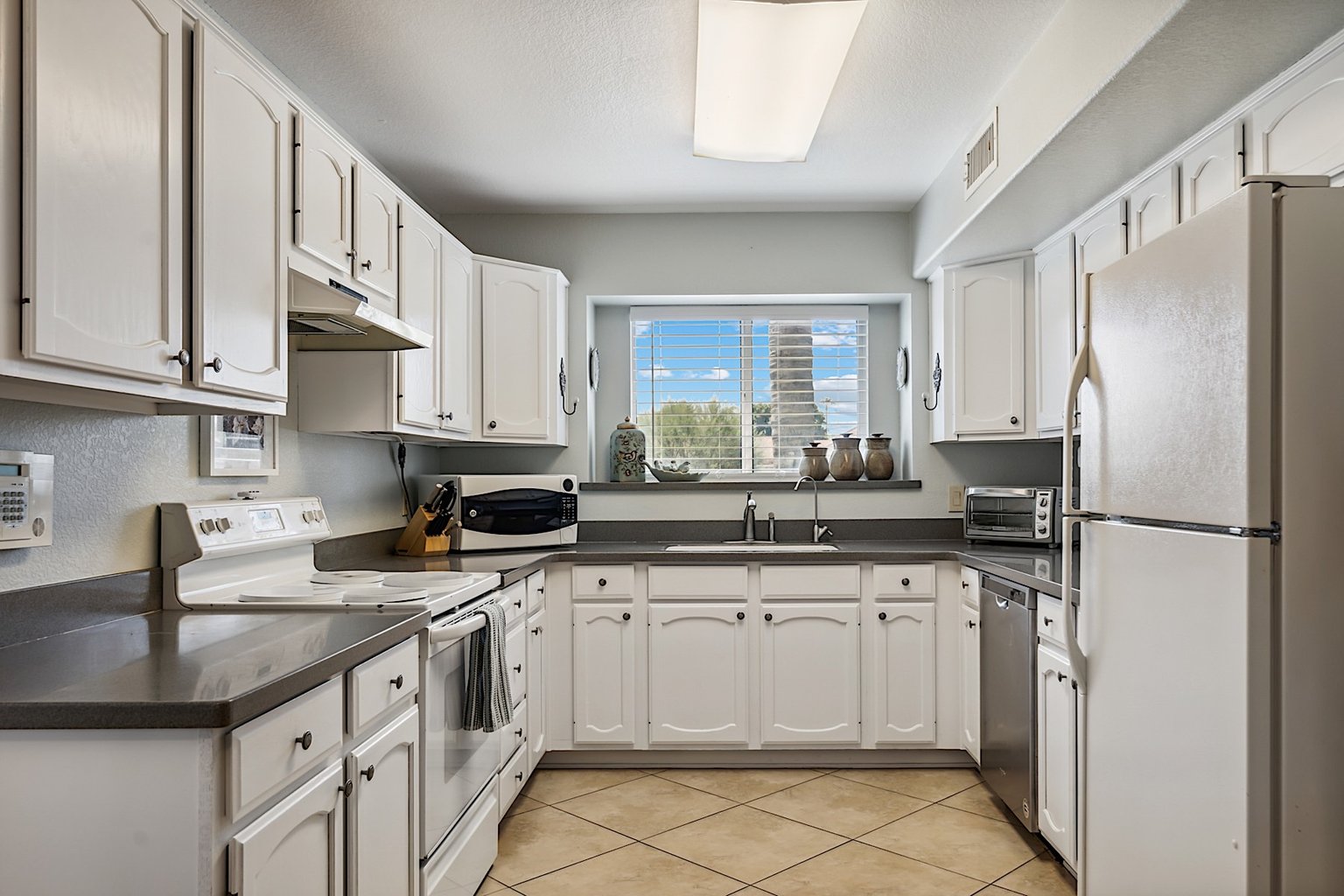 Gilbert Vacation Rental