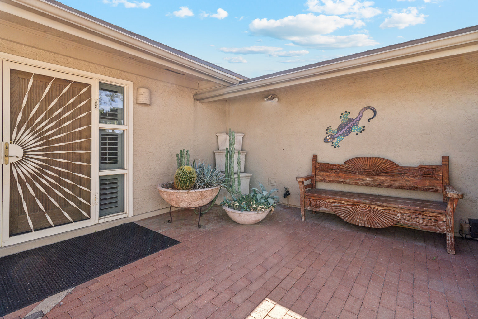 Scottsdale Vacation Rental