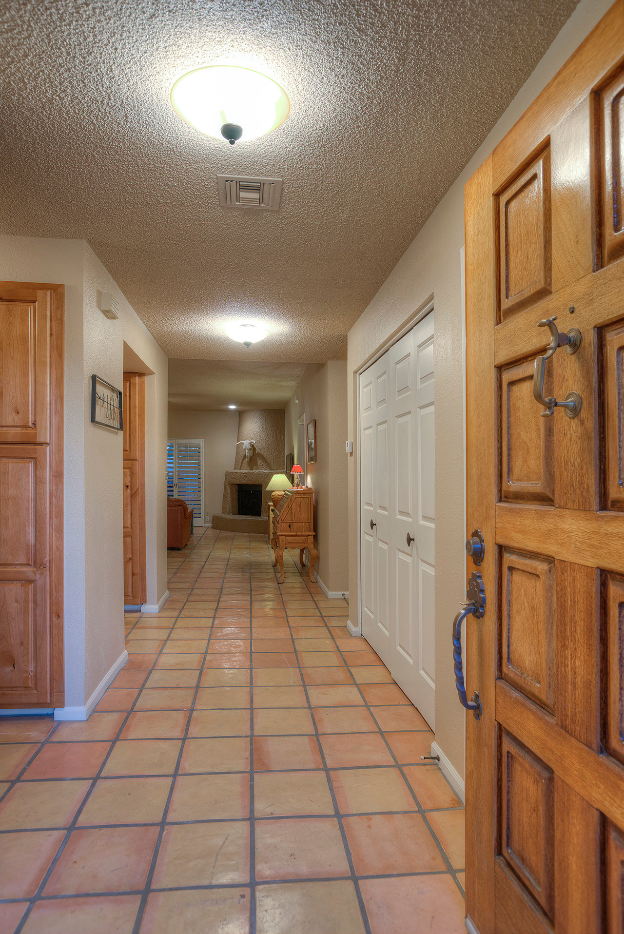 Scottsdale Vacation Rental