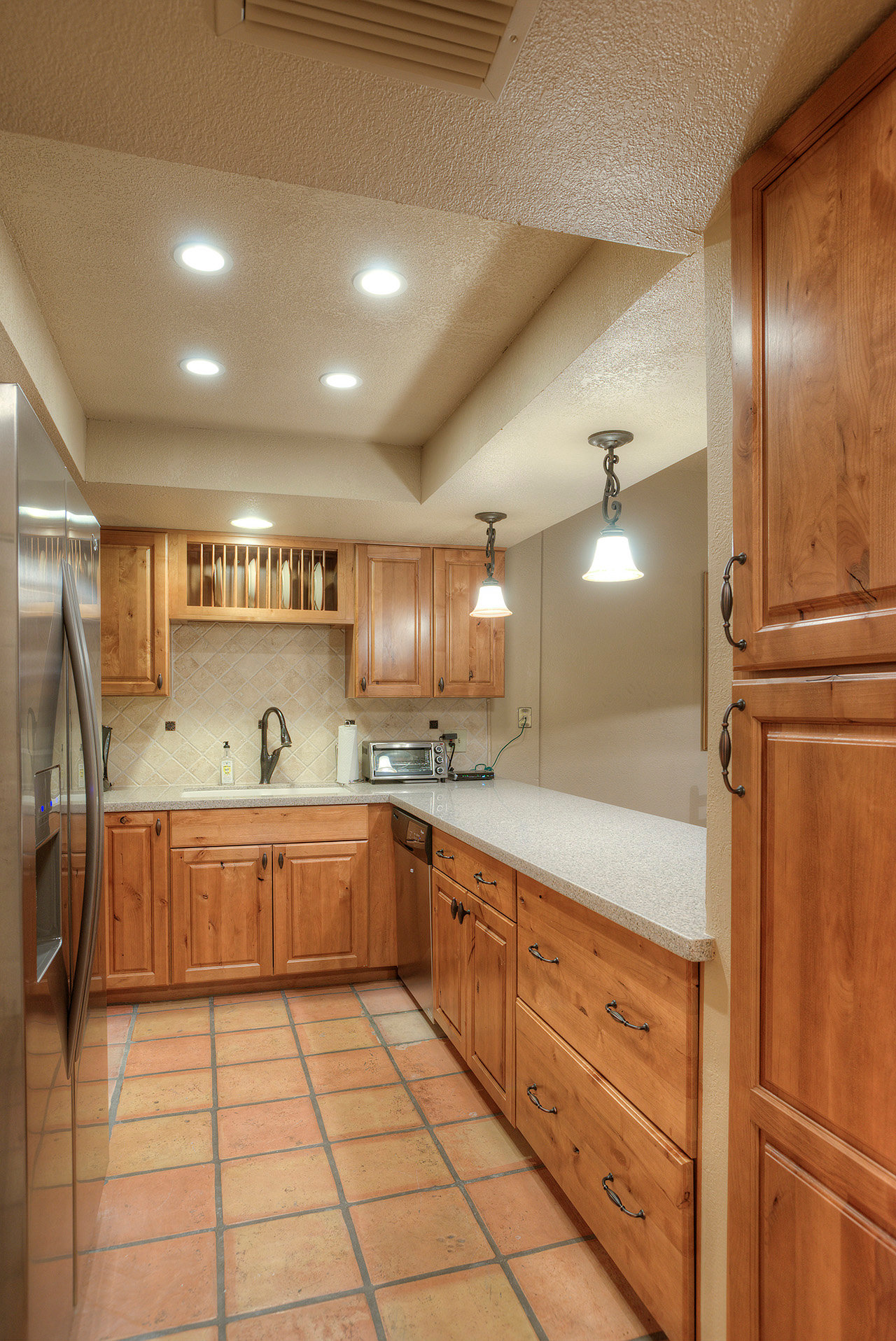 Scottsdale Vacation Rental