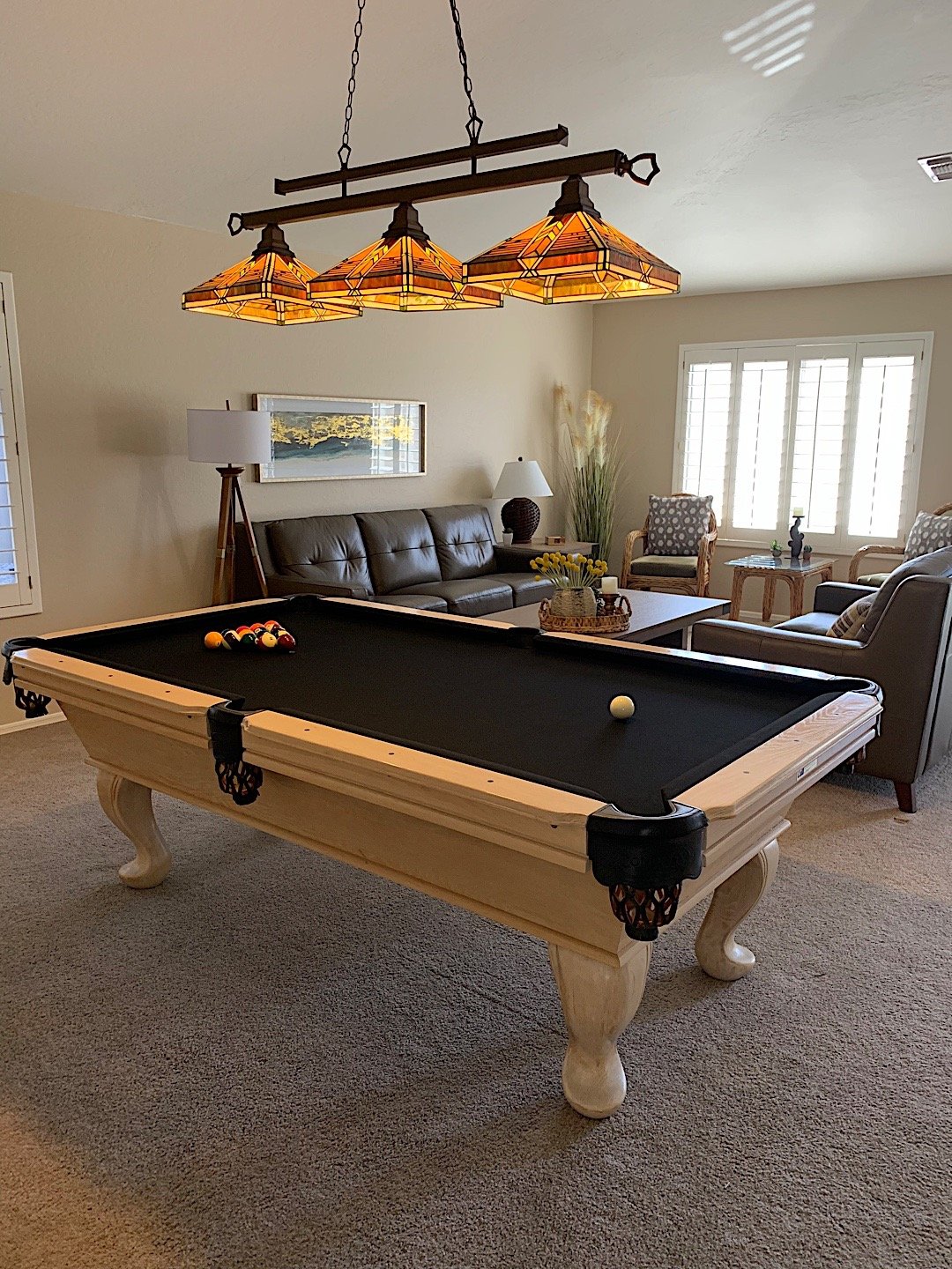 Goodyear Vacation Rental