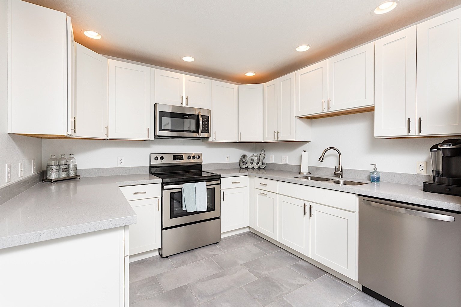 Scottsdale Vacation Rental