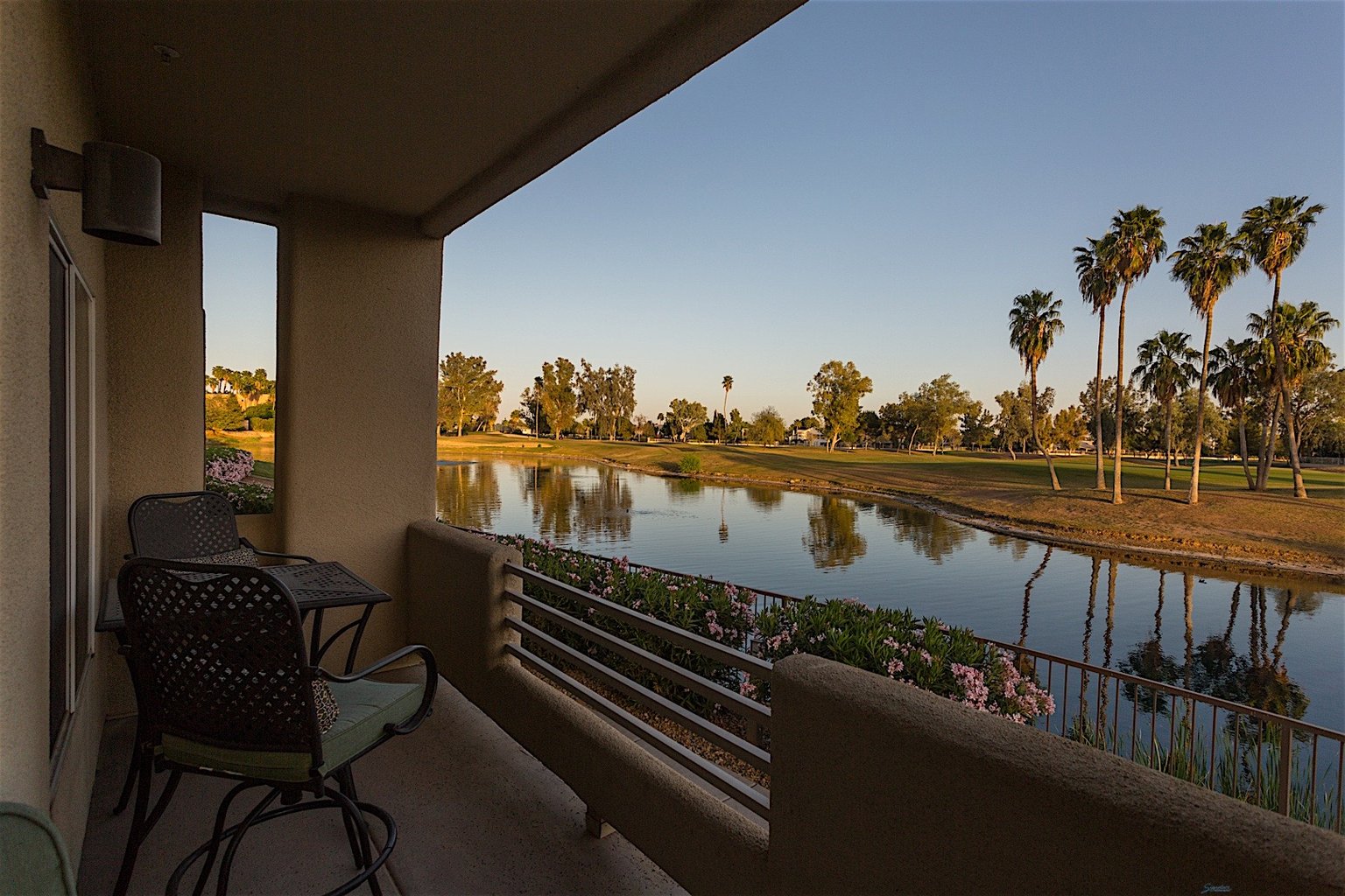 Glendale Vacation Rental