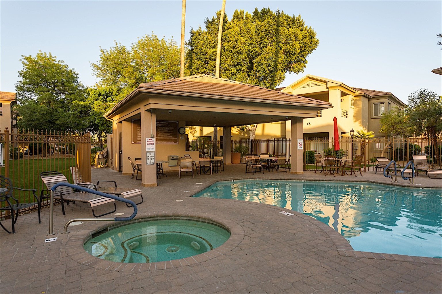 Glendale Vacation Rental