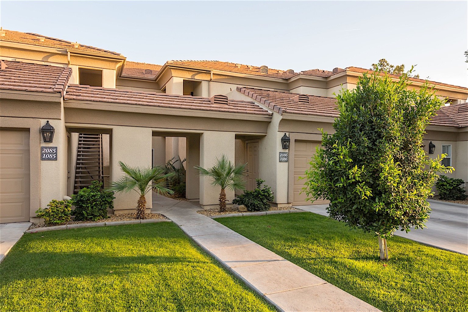 Glendale Vacation Rental