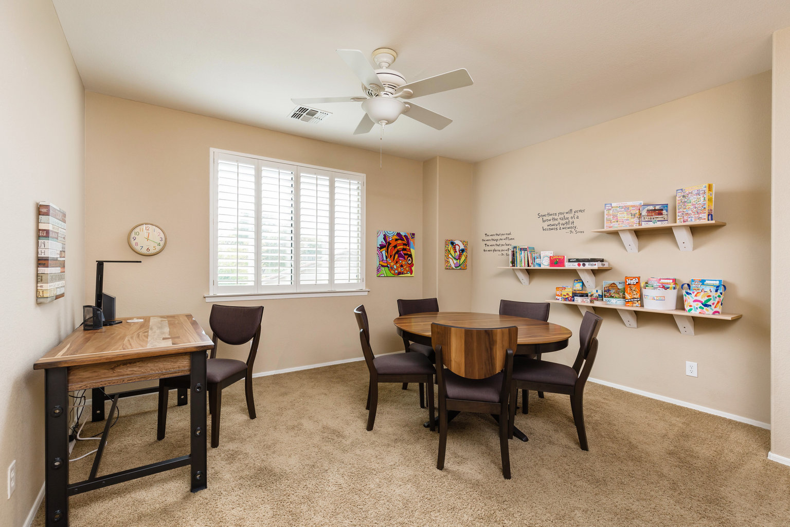 Glendale Vacation Rental