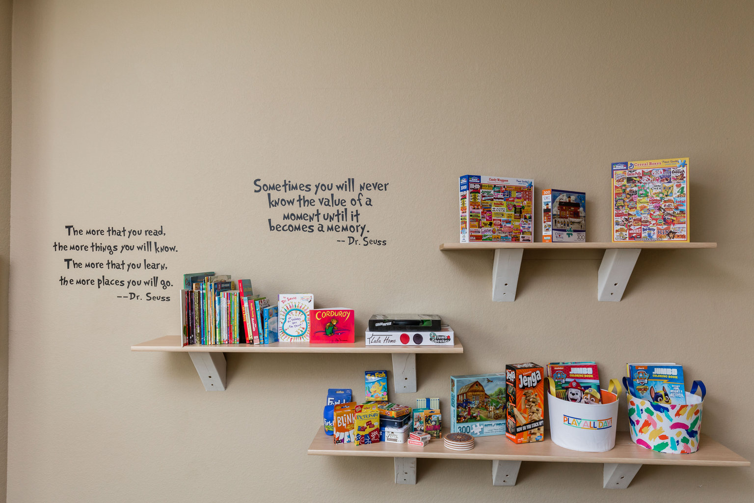 Glendale Vacation Rental