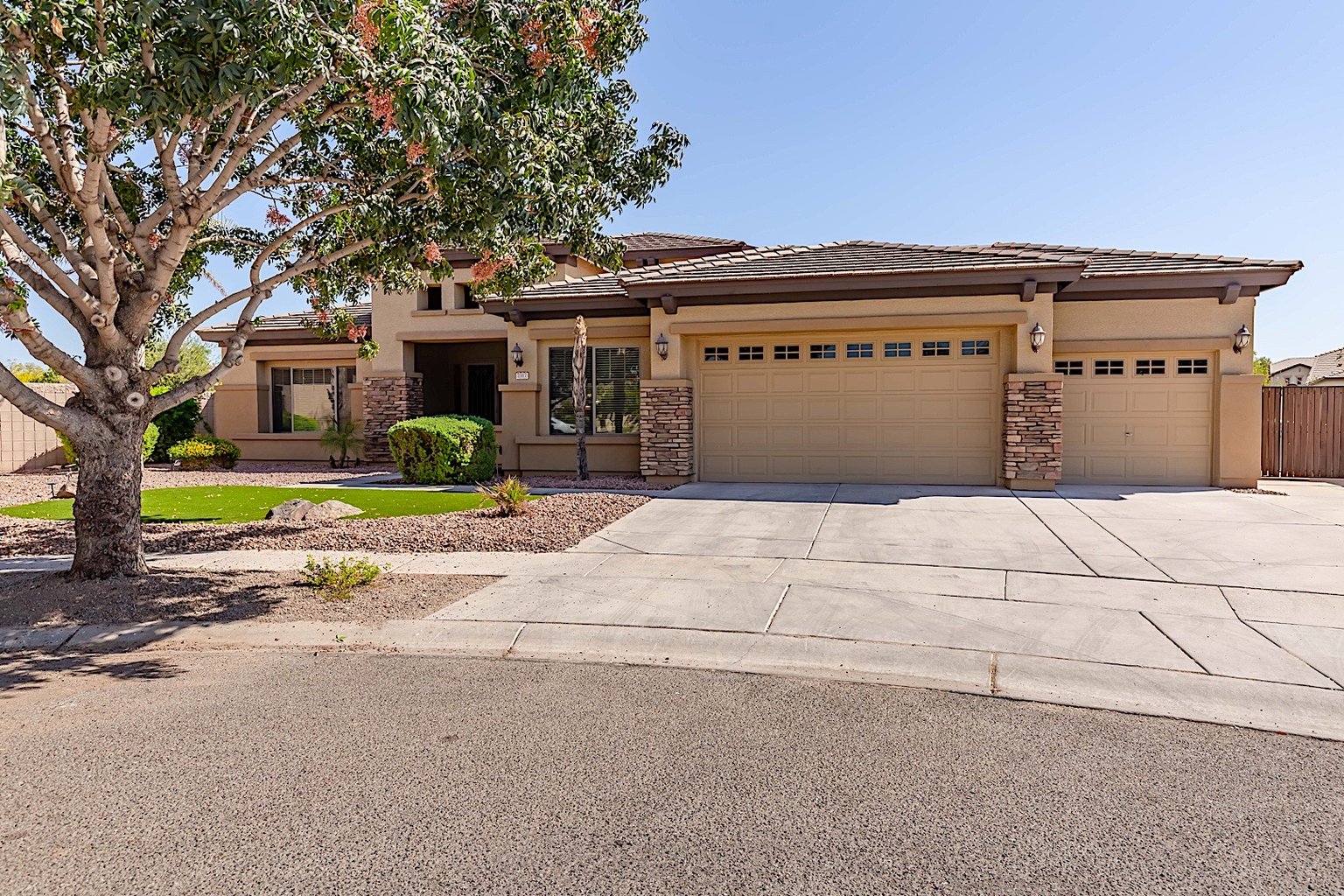 Glendale Vacation Rental