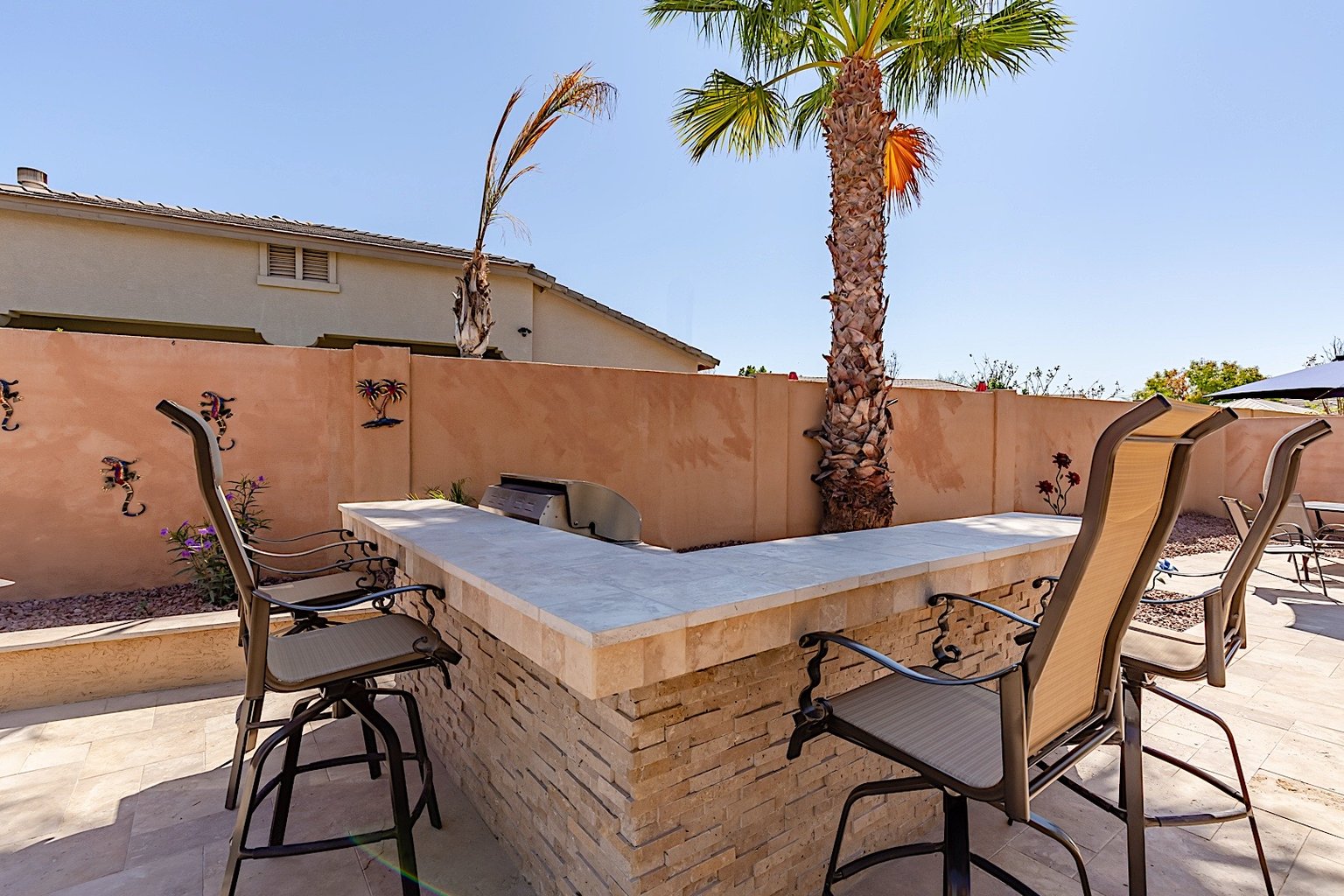 Glendale Vacation Rental